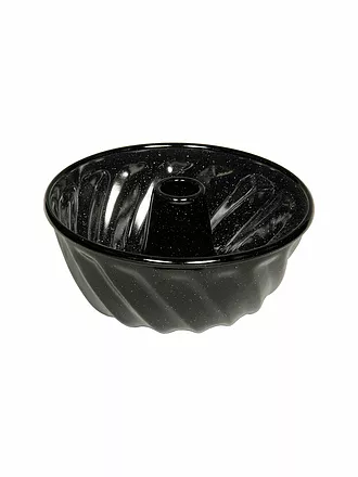 RIESS | Moule à Kouglof Profibäcker 22cm | 